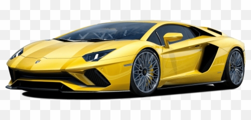 Lamborghini Aventador Review Price - Car In Singapore png