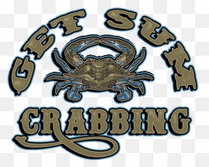 How To Prepare Maryland Blue Crabs - Cancer Png,Blue Crab Png
