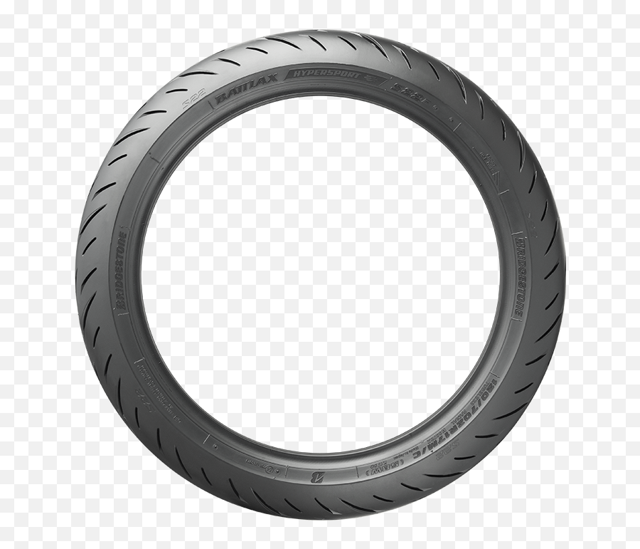 Battlax Hypersport S22 Motorcycle Tires Png Tire Track