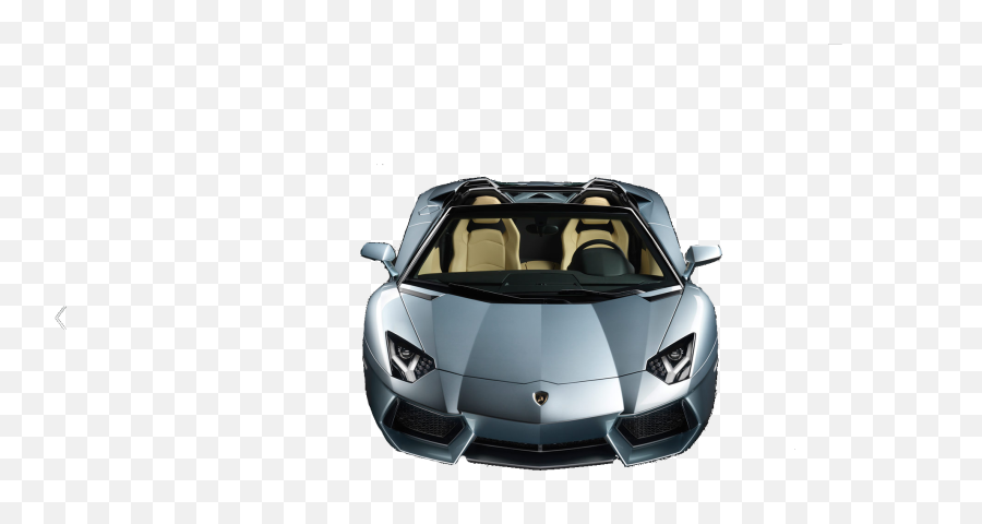 Mmlswordpress - Lamborghini Aventador Roadster Portrait Png,Lamborghini Car Logo