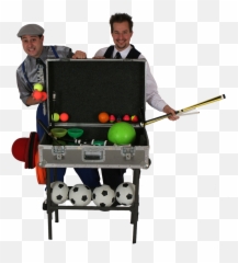 Home - Cooking Png,Smirk Png
