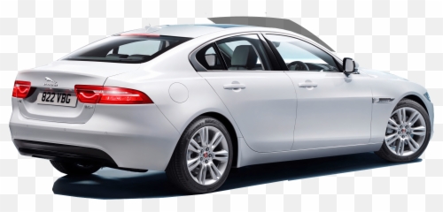 Download 3m Crystalline - Car Tinting Window Logo Png Full New Small Jaguar Hatchback