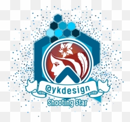 Quratoru0027s Shooting Star Ykdesign U2014 Steemit - Portable Network Graphics png