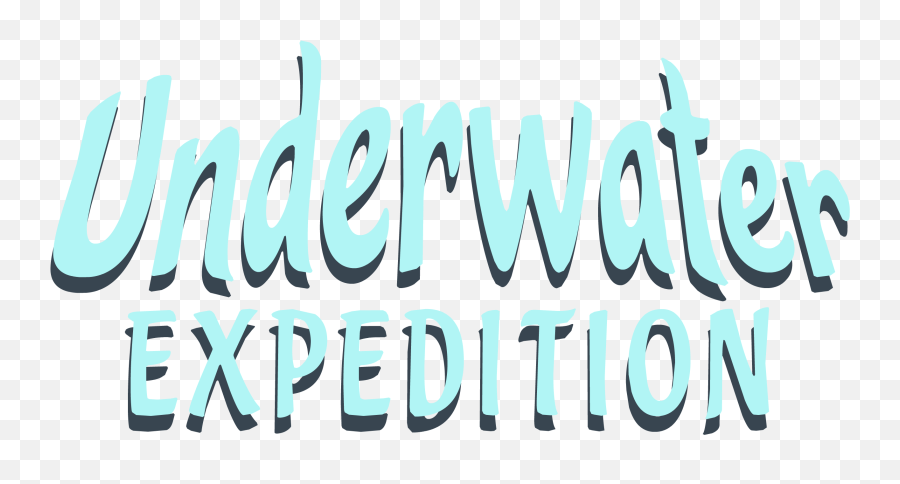 Underwater Expedition Club Penguin Rewritten Wiki Fandom - Vertical Png,Underwater Png