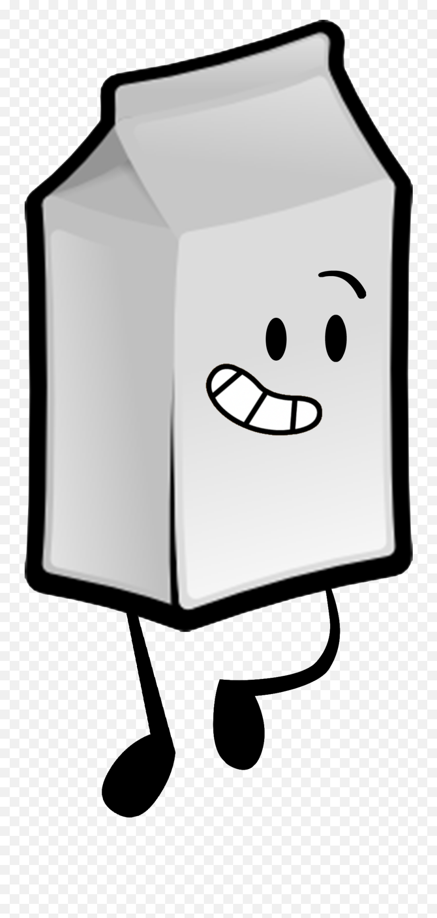 Battle For The Show Actoractress - Milk Carton 1006x2104 Milk Box Png,Actor Png