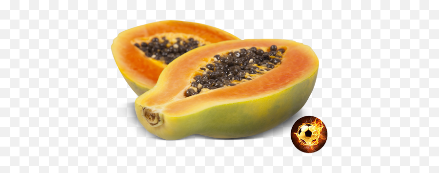Images - Sedanou0027s Supermarkets Superfood Png,Papaya Png