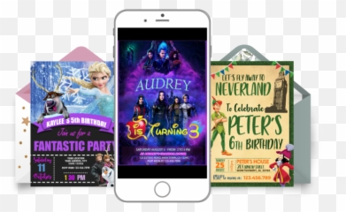 Home - Amazing Designs Us Plastic Png,Blippi Png