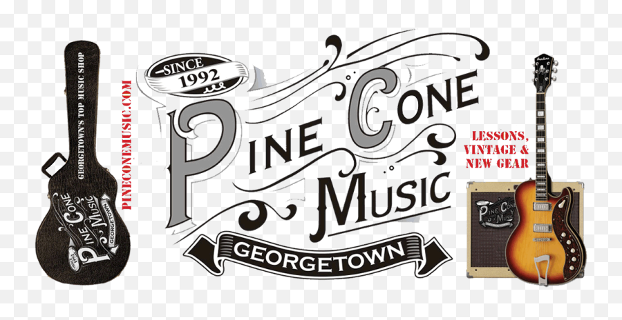 Pine Cone Music - Pinecone Music Full Size Png Download Language,Pinecone Png