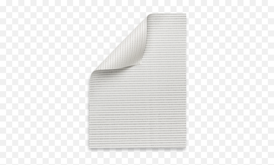 Duratex 9oz Premium Mesh Grimco - Horizontal Png,Mesh Png