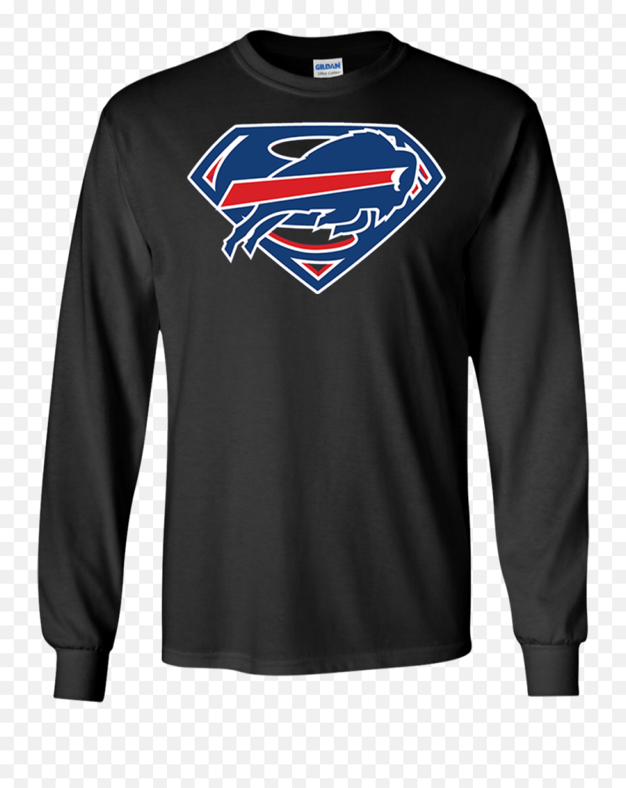 Buffalo Bills Superman Shirts Logo - Native Americans Discovered Columbus Hoodie Png,Bills Logo Png