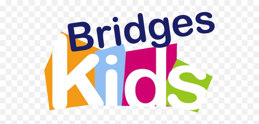 Children May Week 2 2020 U2013 Bridges Christian Church - Dot Png,Transparent Bridges