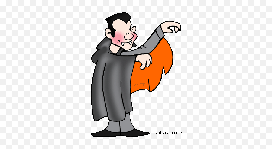 Download Of Dracula Png Files - Free Halloween Clip Art,Dracula Png