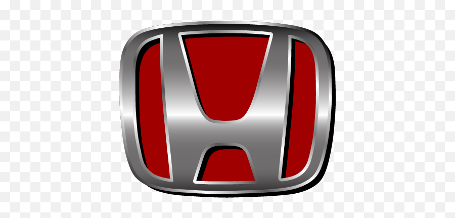 Gran Turismo Sport - Honda Logo Red Png,Clone Hero Logo