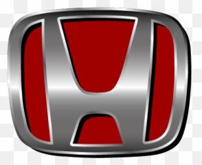 Gran Turismo Sport - Honda Logo Red Png,Clone Hero Logo