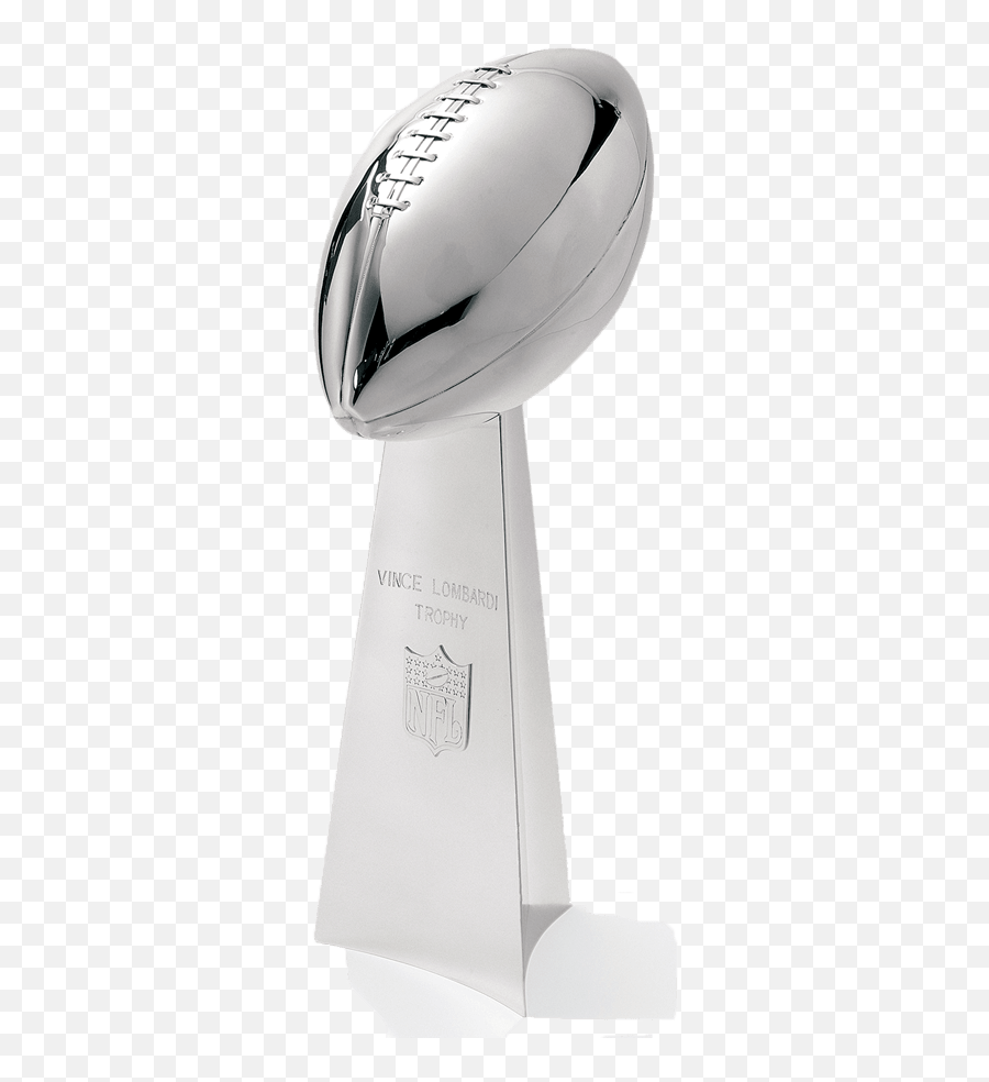 Super Bowl Florida Bound - Real Super Bowl Trophy Png,Super Bowl Trophy Png