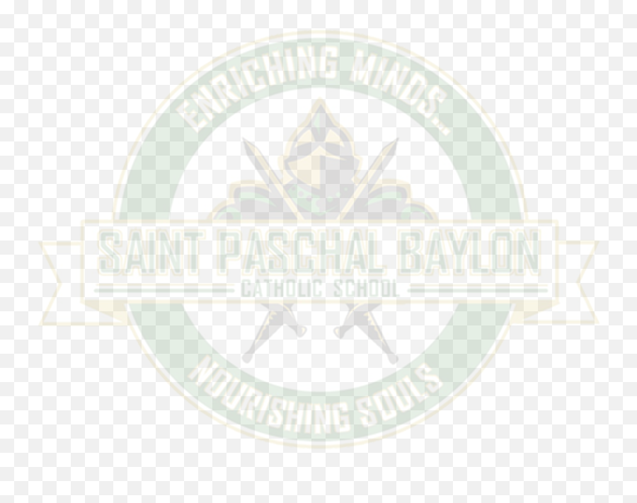 Spb - Department Of Defense Png,Bg Logo