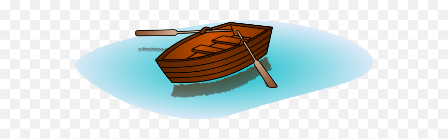 Download Cute Boat Hd Image Clipart Png Free Freepngclipart - Marine Architecture,Boat Clipart Png