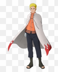 Shodaime Hokage.png.opt175x369o0,0s175x369.png