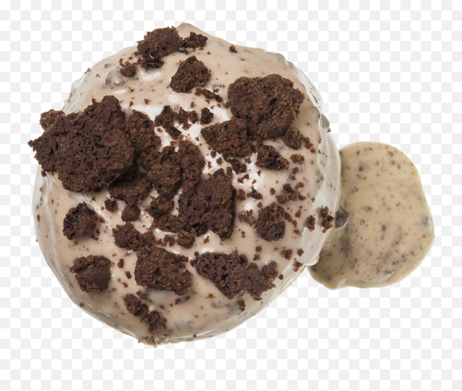 Cookie And Cream Png 8 Image - Ice Cream,Cookies And Cream Png