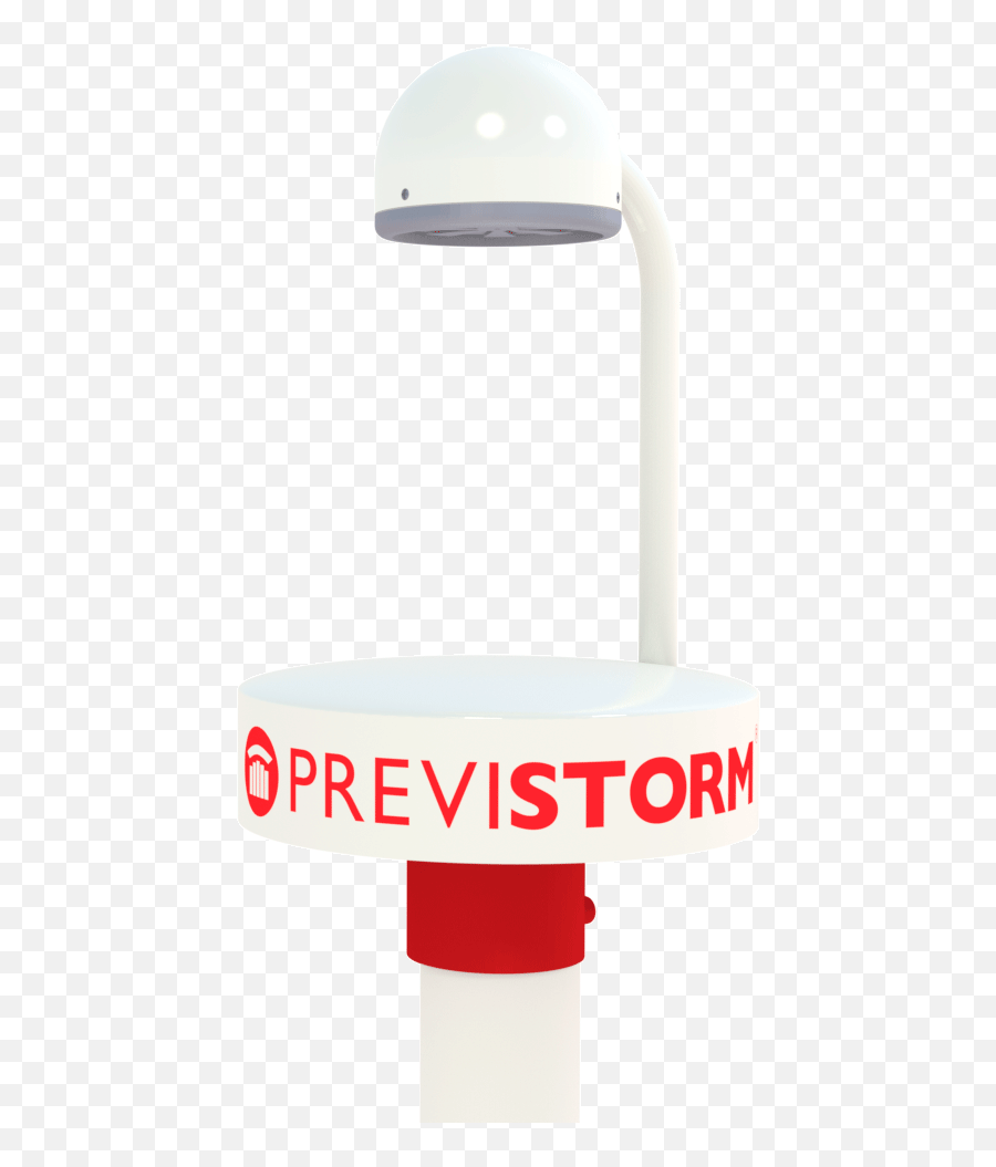 Previstorm Thunderstorm Warning System Thunderstorms - Previstorm Storm Detector Png,Thunderstorm Png