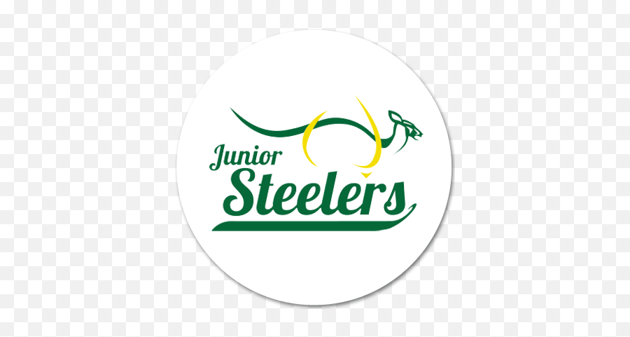 National Squadsteams And Profiles Softball Australia - National Softball Teams In Australia Png,Steelers Logo Pic