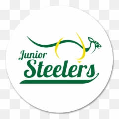 National Squadsteams And Profiles Softball Australia - In png