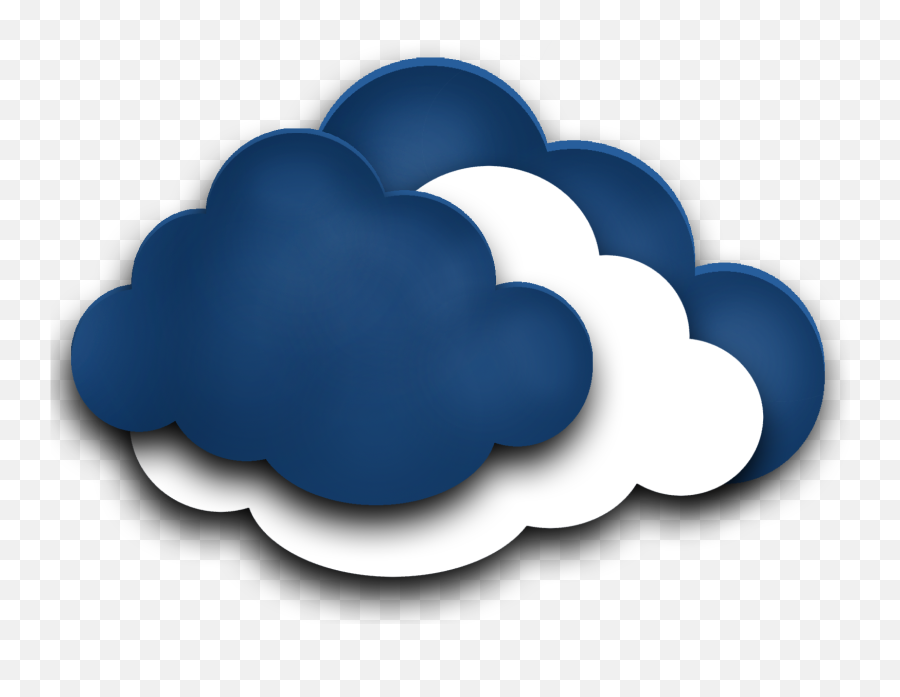 Library Of Heart Cloud Image Free Download Png Files - Clipart Internet Cloud Png,Clounds Png