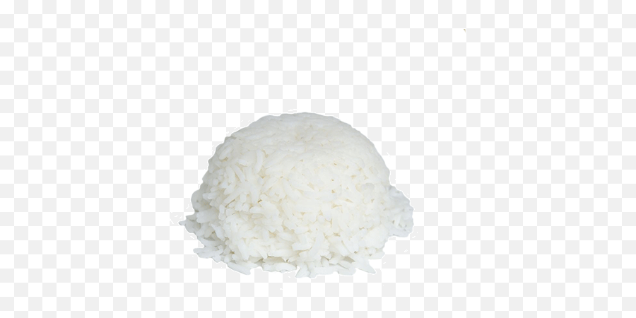Jasmine White Rice - Eatnakedla White Rice Png,Rice Png