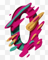 Browse And Buy Jupiter Font To Walk In Space With Futuristic Typeface - Letter O Logo Png,Jupiter Transparent Background