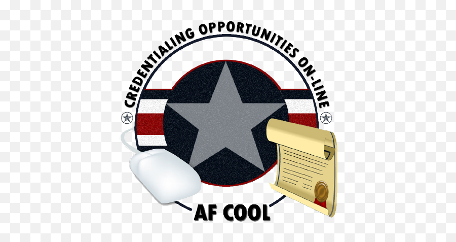 Afvec - Us Air Force Benefits Png,Cool S Logo