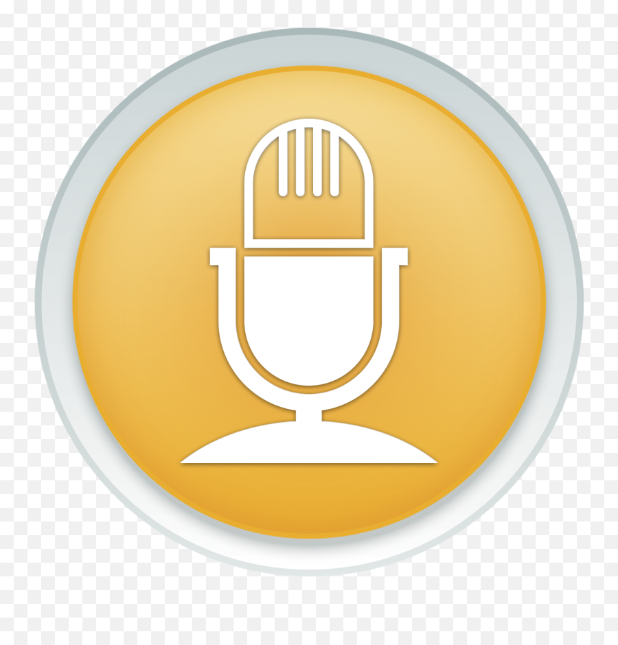 Podfanatic Podcast Asa Monitoru0027s - Language Png,Podcast Icon Png