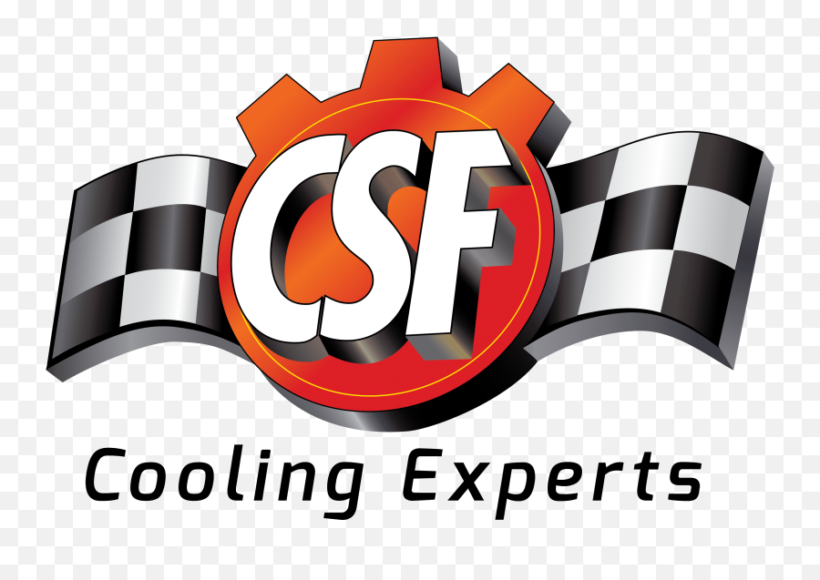 Csf Co - Op Program For Cobranding Marketing Solutions Csf Radiator Logo Png,Halo 3 Logo