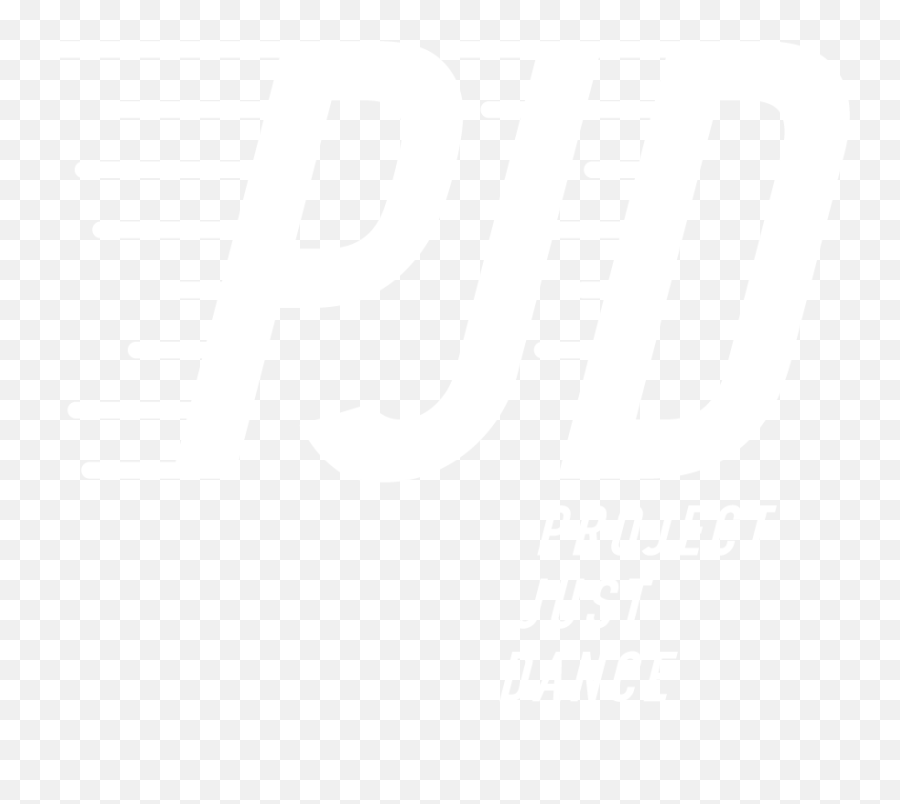 Hyper Week 2k17 - Pjd Horizontal Png,2k17 Logo