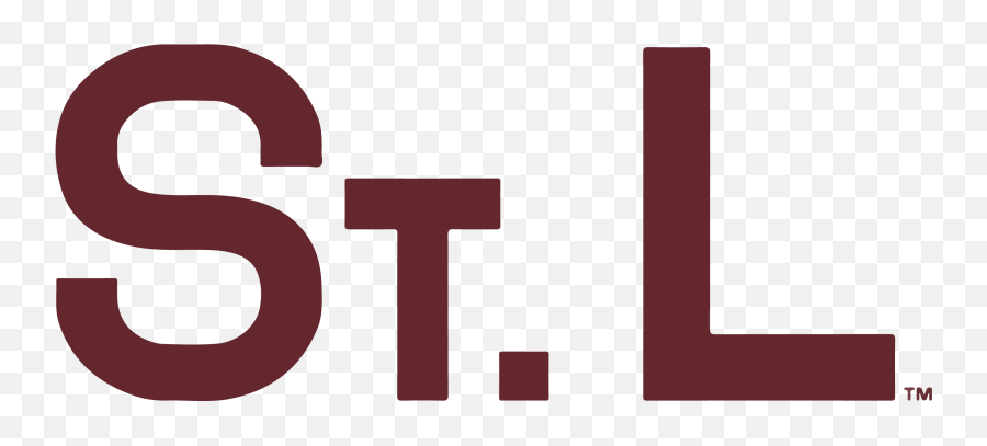 Download Hd 1903 - St Louis Browns Logo 1902 Transparent St Louis Browns Logo 1916 Transparent Png,Browns Logo Png