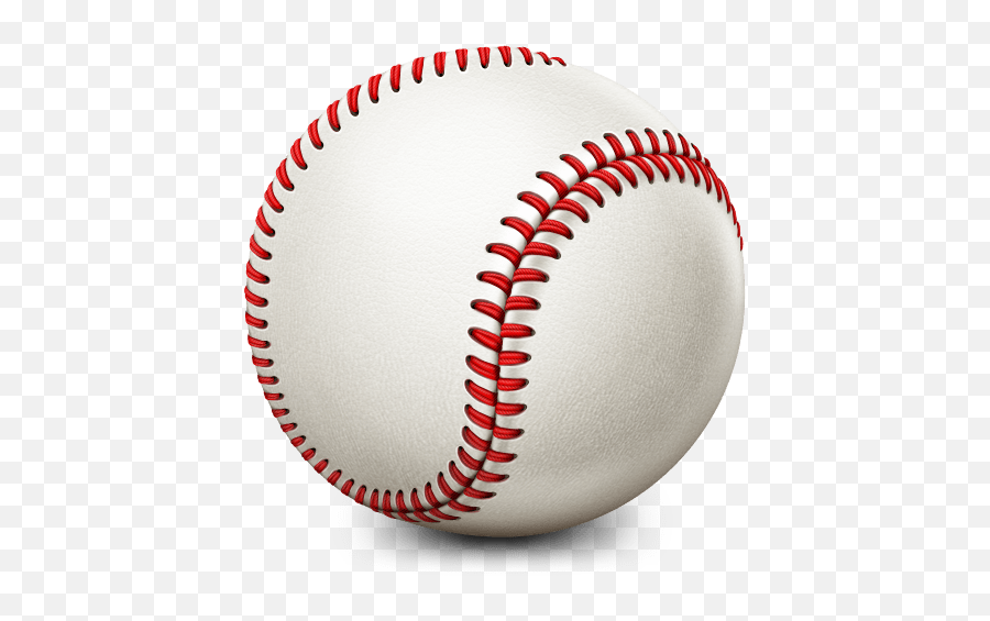 Baseball ball. Бейсбольный мяч. Бейсбольный мяч мяч. Спортивный инвентарь на белом фоне. Бейсбольный мяч вектор.