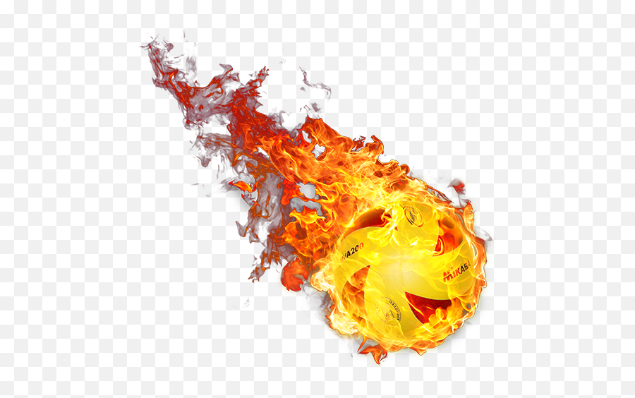 Fireball Transparent Png Pictures - Fire Ball Transparent Background,Fireball Transparent