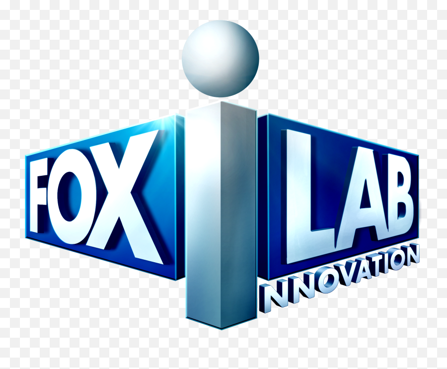 Fox Innovation Lab Forges A Connection - Fox Innovation Lab Png,20th Century Fox Logo Maker