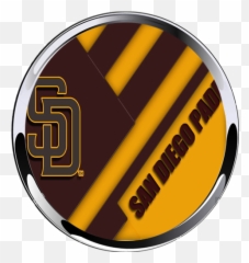 Mlb2k12 2020 Schedule Thread - Page 5 Mod Previews Mvp Mods Language Png,Padres Logo Png