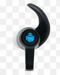 Sound For Oculus Rift And Quest 2 Octopus - Portable png