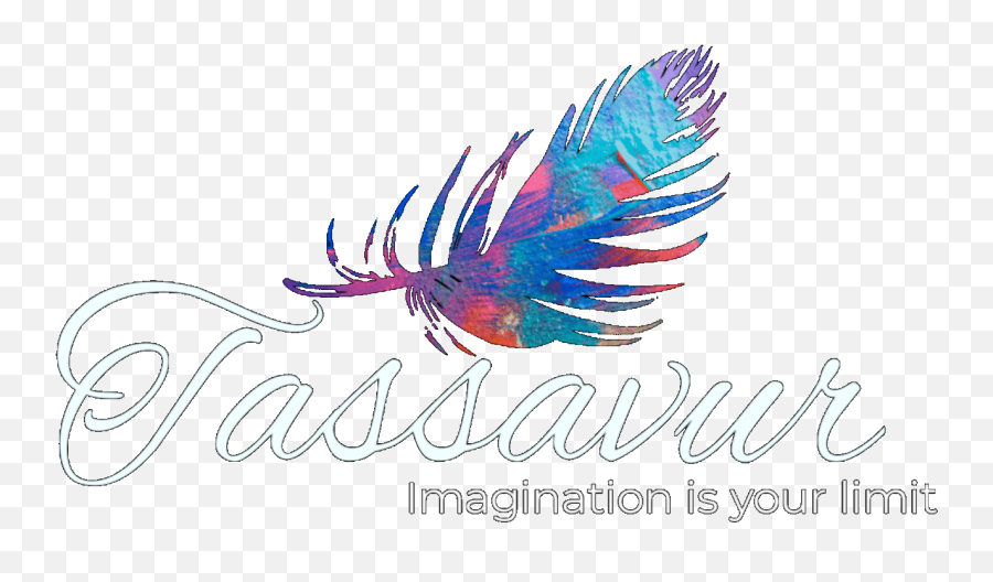 Toastmasters International Imt Hyderabad - Decorative Png,Toastmaster Logo