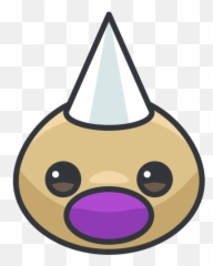 Go Pokemon Game Weedle Play Icon - Weedle Icon Png,Weedle Png
