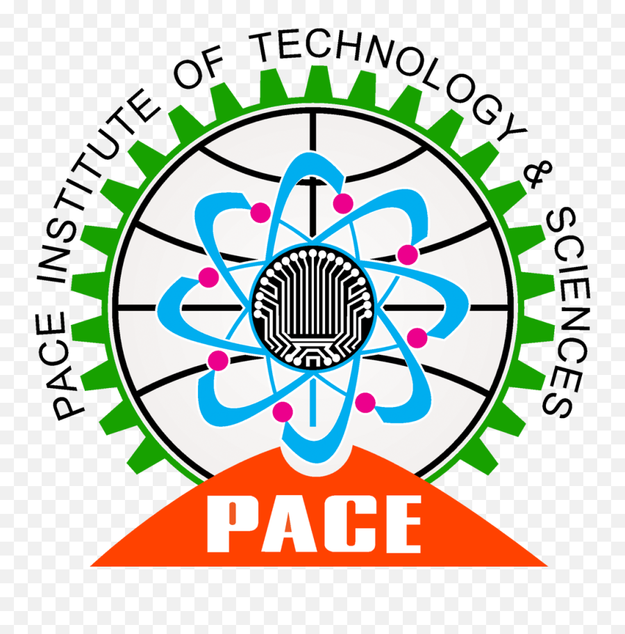 Pace Institute Of Technology And - South African Institute Of Architects Png,Pace University Logo