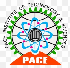 Pace Institute Of Technology And - South African Architects png
