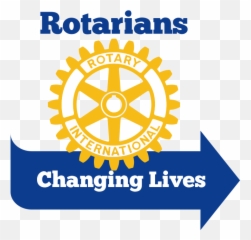 Rotary District 5650 Conference Club Of Omaha Night - Blue Rotary International Logo Png,Kiewit Logos