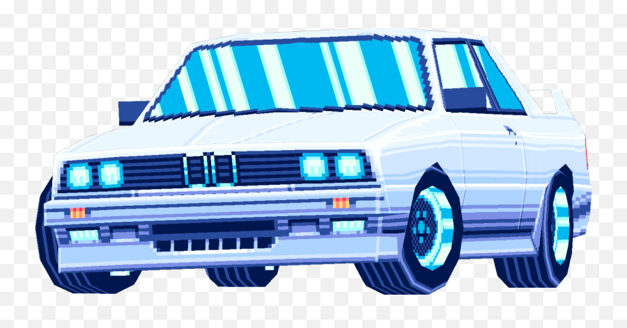 Car Asphalt - Car Drifting Gif Png Transparent Cartoon Drifting Car Gif Png,Drift Png