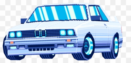 Car Asphalt - Car Drifting Gif Png Transparent Cartoon Drifting Car Gif Png,Drift Png
