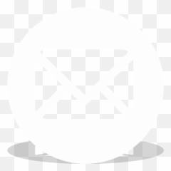 Art Archives U2022 Digicult Digital Design And Culture - Email Logo Png,Agario Logos