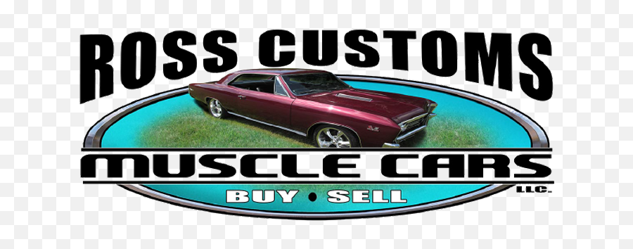 Chevrolet Ck 10 Series For Sale In Goodrich Mi - Ross Automotive Paint Png,Mercury Cougar Logo