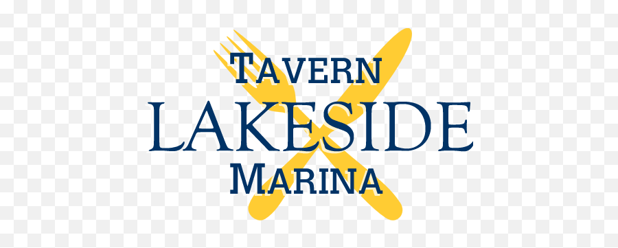 Lakeside Beer Menu Tavern - Vertical Png,Miller Light Logo