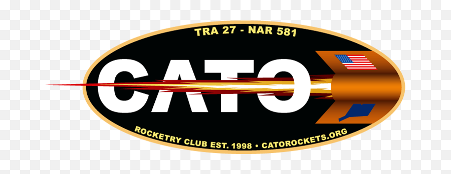 Cato Home Page - Language Png,Nar Logo